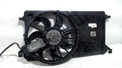 VENTILATEUR MOTEUR Ford Focus 2 (0130303930), Autos : Pièces & Accessoires, Climatisation & Chauffage, Ford, Utilisé