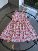 Robe été 8 ans Sergent Major, Enfants & Bébés, Robe ou Jupe, Enlèvement ou Envoi, Comme neuf, Sergent Major