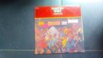 MARVIN GAYE - I want you (1976 - US), Cd's en Dvd's, Ophalen of Verzenden, Zo goed als nieuw, 12 inch, Alternative