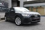 Audi A1 1,0TFSI 2019 Automaat-PDC-Cruise-Lane assist-Apple, Te koop, Berline, Benzine, 999 cc