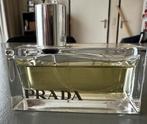 Prada Amber EDP Spray - NIEUW, Ophalen of Verzenden, Nieuw