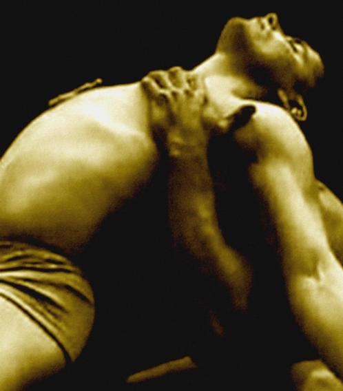 Oprechte en (h)éérlijke massages voor heren, te Roeselare !, Diensten en Vakmensen, Welzijn | Masseurs en Massagesalons, Bedrijfsmassage