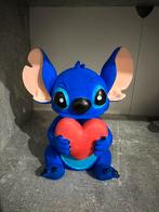 Figurine Stitch, Collections, Enlèvement, Neuf
