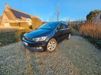 Volkswagen Touran 2.0 TDI 122pk Highline 7 zitplaatsen, Auto's, Automaat, Elektrisch, Particulier, Te koop