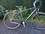 TREK L 500, in nieuwstaat, Fietsen en Brommers, Versnellingen, 49 tot 53 cm, Zo goed als nieuw, Ophalen