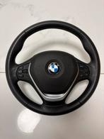 Bmw Volant sport (chrome), Ophalen, BMW