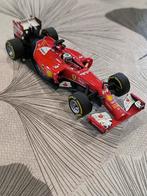 Carrera évolution , scalextric, Hobby en Vrije tijd, Ophalen of Verzenden, Zo goed als nieuw