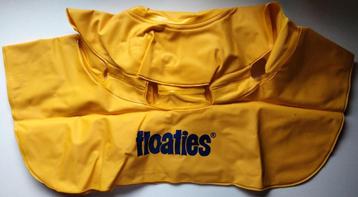 Zwemband, Garçon ou Fille, Accessoire de natation, Enlèvement, Taille unique