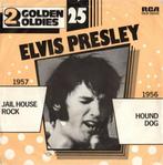 elvis presley, Cd's en Dvd's, Vinyl | Rock, Ophalen of Verzenden