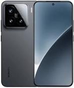 (pas de vente) echange Xiaomi 15 512go+ accessoires, Ophalen, Zo goed als nieuw, Klassiek of Candybar, Zonder simlock