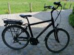 Elektrische fiets Prestige, Overige merken, Gebruikt, 50 km per accu of meer, 51 tot 55 cm