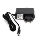 Oplader MakeBlock accupack, Hobby en Vrije tijd, Elektronica-componenten, Ophalen of Verzenden, Nieuw