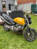 Honda Hornet 600, Motos, Autre, Particulier