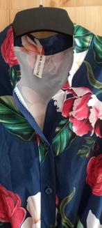 Leuk zomerjurkje S, Ophalen of Verzenden, Zo goed als nieuw, New collection, Maat 34 (XS) of kleiner