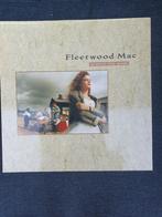 LP - Fleetwood Mac – Behind The Mask - 1990, Cd's en Dvd's, Vinyl | Rock, Ophalen of Verzenden, Zo goed als nieuw, 12 inch, Poprock