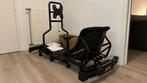 Sim Racing - Next Level Racing Go Kart Plus, Ophalen, Zo goed als nieuw