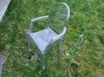 ghost chair Kartell, Huis en Inrichting, Kunststof, Modern, Zo goed als nieuw, Eén
