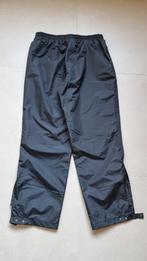 regenbroek XL Gelert, Zo goed als nieuw, XL, Gelert, Onderkleding