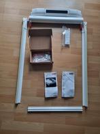 VELUX WL 3 pièce, Ophalen, Nieuw