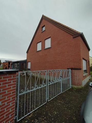 huis te koop in rillaar beschikbaar voor biedingen