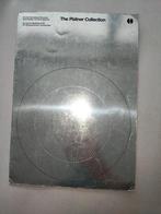 PLATNER KNOLL CATALOGUS 1964, Boeken, Gelezen, Verzenden, KNOLL, Overige onderwerpen