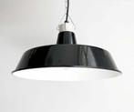 2 Lampes suspendues design vintage Ikea Septim Type T0328, Maison & Meubles, Lampes | Suspensions, Comme neuf, Enlèvement ou Envoi
