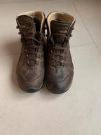 Meindl wandelschoen caracas M45, Sport en Fitness, Bergsport en Wandelen, Ophalen, Zo goed als nieuw