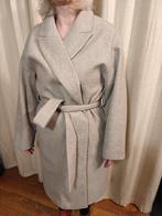 Dames jas ZARA Beige medium, Kleding | Dames, Jassen | Zomer, Ophalen of Verzenden, Zo goed als nieuw, Beige