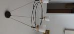 Verlichting, Huis en Inrichting, Lampen | Hanglampen, Ophalen, Gebruikt