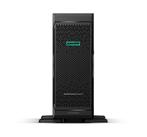 HPE ProLiant ML350 Gen10 8x SFF Tower Server, Computers en Software, Servers, Hewlett Packard Enterprise B.V., Refurbished, Info@hpe.com
