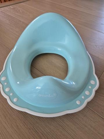 Wc-brilverkleiner 2 stuks beschikbaar voor biedingen