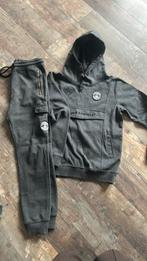 Black bananas, Enfants & Bébés, Vêtements enfant | Taille 164, Enlèvement ou Envoi, Comme neuf