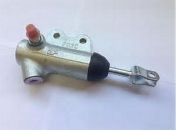 MG TF MGF MG F MGTF nieuwe hulpcilinder koppeling/ embrayage beschikbaar voor biedingen
