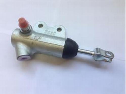 MG TF MGF MG F MGTF nieuwe hulpcilinder koppeling/ embrayage, Auto diversen, Wieldoppen, Nieuw, Ophalen of Verzenden