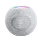 Homepod Mini Wit, Audio, Tv en Foto, Ophalen of Verzenden, Zo goed als nieuw