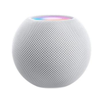 Homepod Mini Wit beschikbaar voor biedingen