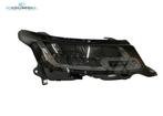 Range Rover Sport L494 Lift rechter koplamp LED MID, Auto-onderdelen, -, Verzenden, -, Gebruikt