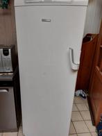 Frigo gratis want er een error is., Elektronische apparatuur, Vriezers en Diepvrieskisten, Ophalen