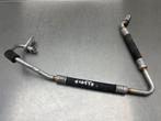 AIRCO LEIDING Mitsubishi Outlander (GF / GG), Auto-onderdelen, Gebruikt, Mitsubishi