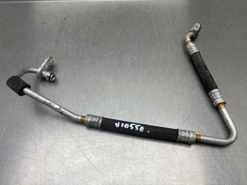AIRCO LEIDING Mitsubishi Outlander (GF / GG), Auto-onderdelen, Airco en Verwarming, Mitsubishi, Gebruikt