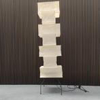 Vitra  Noguchi - Akari lamp UF4-L10, Enlèvement ou Envoi