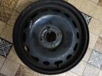 4 JANTES CITROEN BERLINGO - PEUGEOT PARTNER, Auto-onderdelen, Banden en Velgen, Ophalen, Nieuw, Velg(en)
