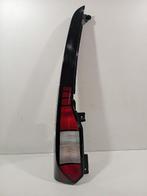 Achterlicht links buiten Volkswagen Caddy, Auto-onderdelen, Onderdelen@venauto.nl, Van der Ven Autorecycling B.V., Gebruikt, Volkswagen