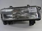 KOPLAMP RECHTS Renault Master II (FD / HD) (7700352104), Auto-onderdelen, Verlichting, Gebruikt, Renault