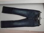 Bootcut jeans C&A 38, Kleding | Dames, Spijkerbroeken en Jeans, C&A, Ophalen of Verzenden, Zo goed als nieuw, Blauw