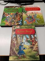 boeken Geronimo Stilton, Ophalen of Verzenden, Zo goed als nieuw, Geronimo Stilton, Fictie algemeen