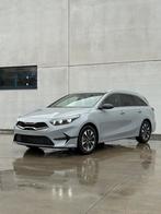 Kia Cee’d Sportswagon 2025 NIEUW!, Auto's, Kia, Euro 6, Bedrijf, Zilver of Grijs, (Pro) Cee d