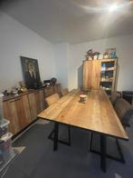 Eerkamerset 1 jaar oud, Ophalen, Zo goed als nieuw