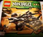 Lego Ninjago, Lego, Utilisé, Enlèvement ou Envoi