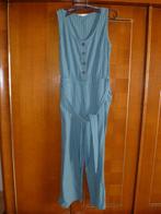 Dames jumpsuit van esprit, maat 38, Kleding | Dames, Jumpsuits, Esprit, Ophalen of Verzenden, Zo goed als nieuw, Maat 38/40 (M)